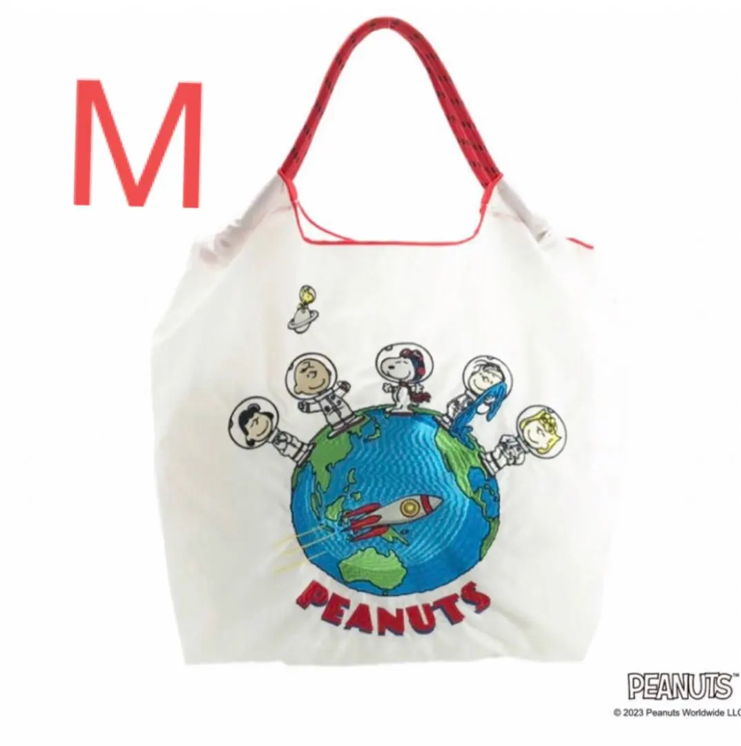 m92812377099_1.jpg?1695955870