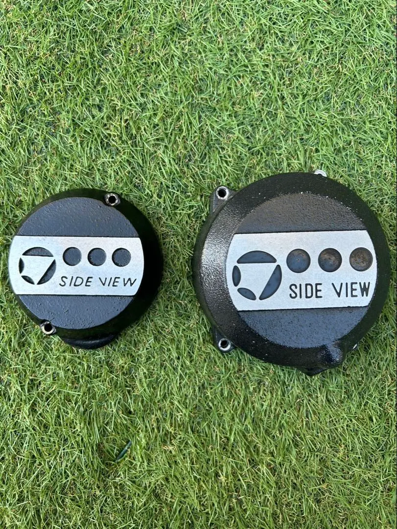 2026年最新】beet サイドビューの人気アイテム - メルカリ