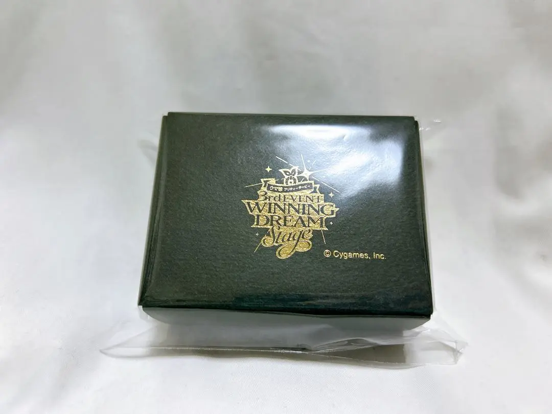 2026年最新】ウマ娘トレーナーバッチの人気アイテム - メルカリ