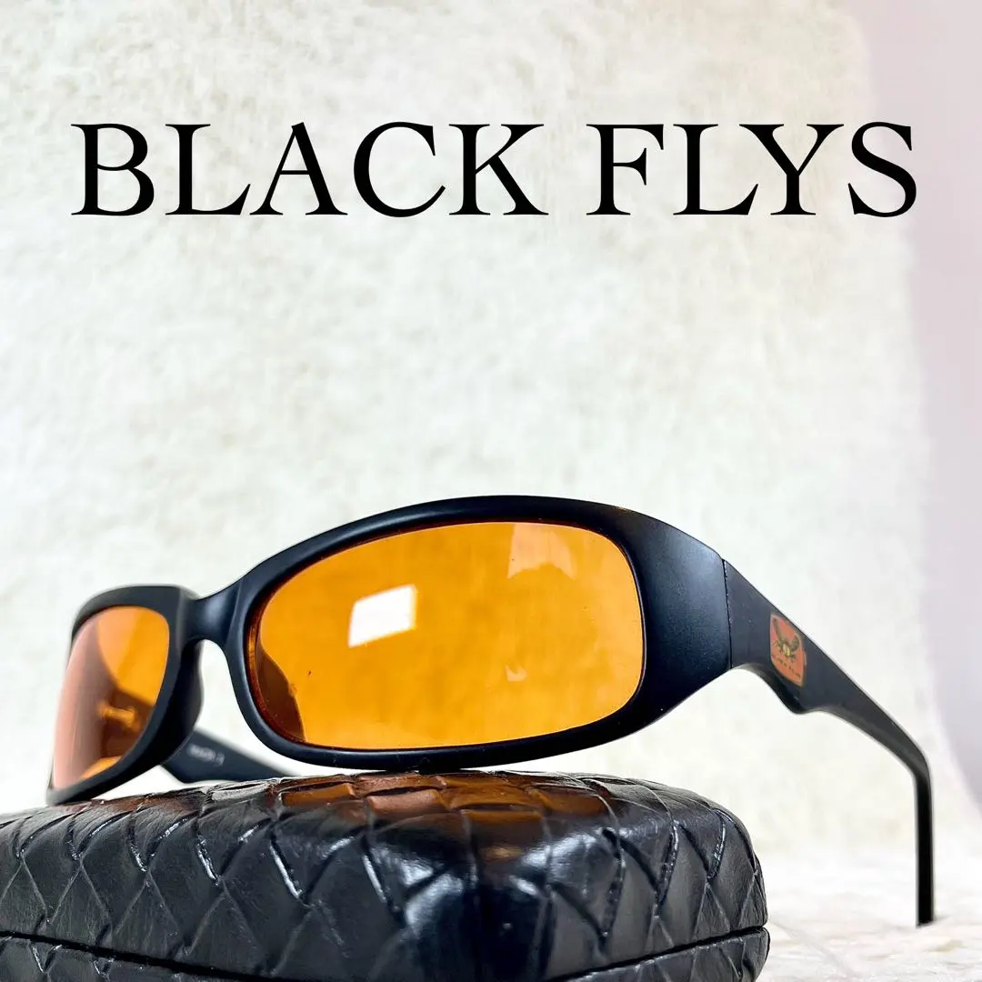 m92844200546_1.jpg?1767450599