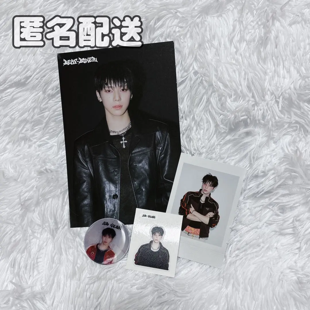 2026年最新】ソゴン ポラロイドの人気アイテム - メルカリ