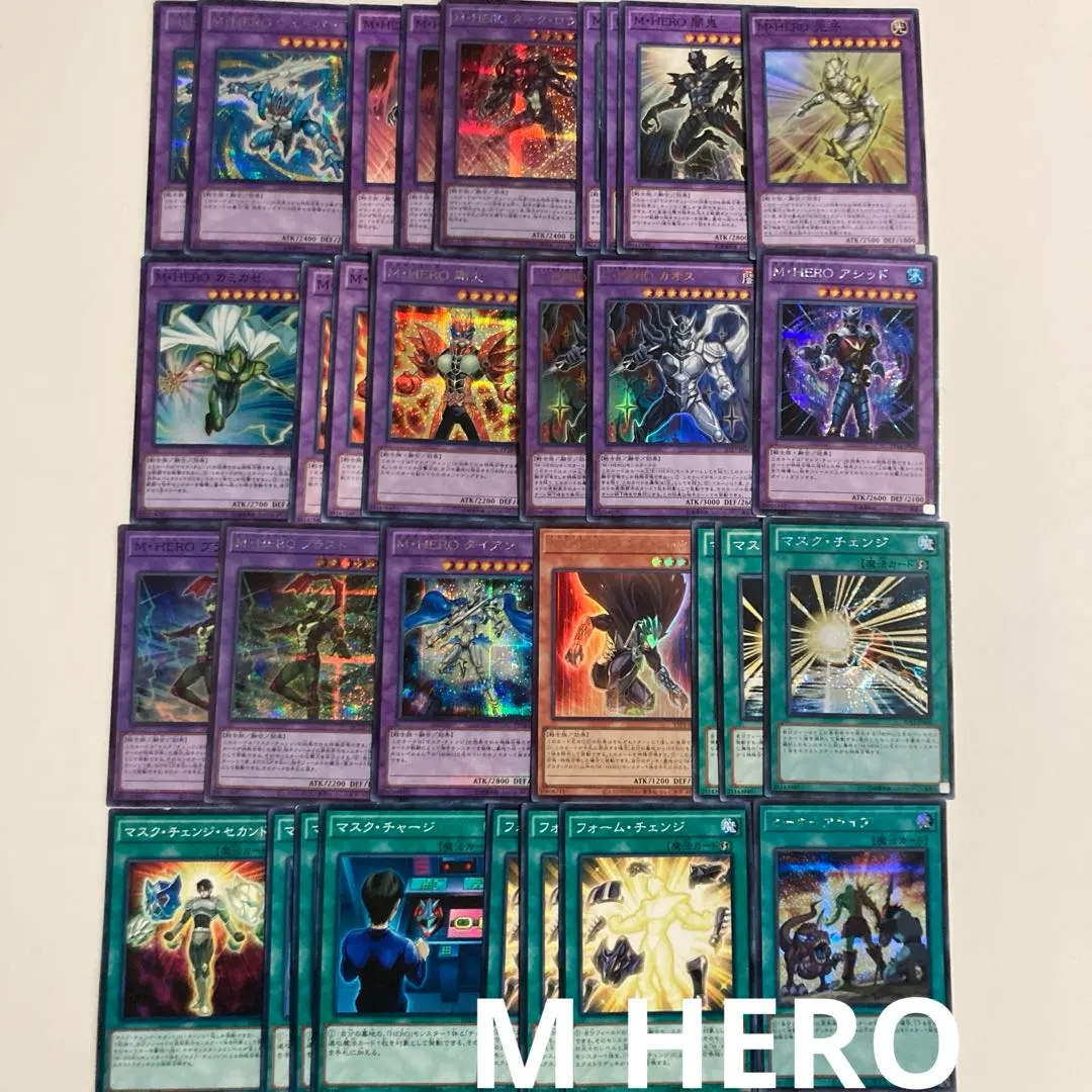 2026年最新】ダークロウ スリーブの人気アイテム - メルカリ