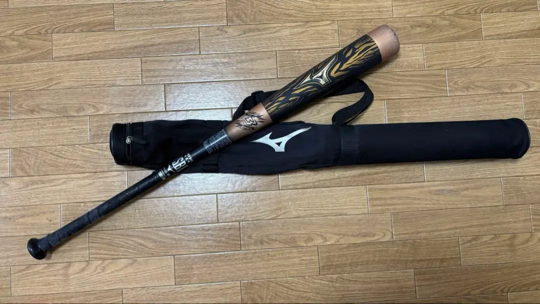 2026年最新】ビヨンドマックスメガキングiiの人気アイテム - メルカリ