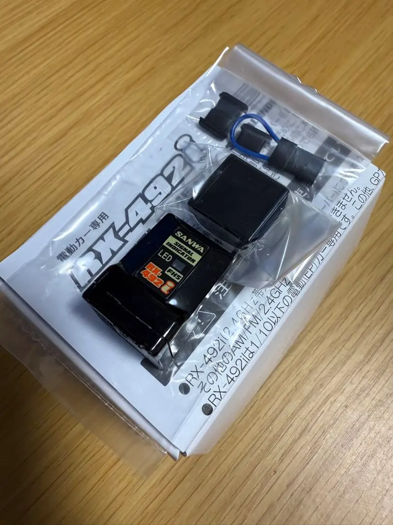 2026年最新】492 サンワの人気アイテム - メルカリ