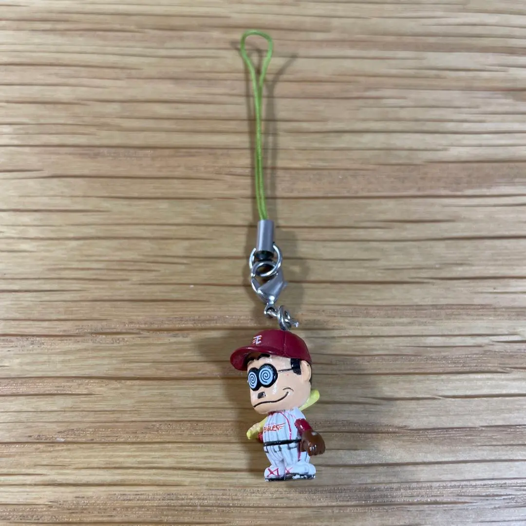 2026年最新】ご当地 カトちゃんの人気アイテム - メルカリ