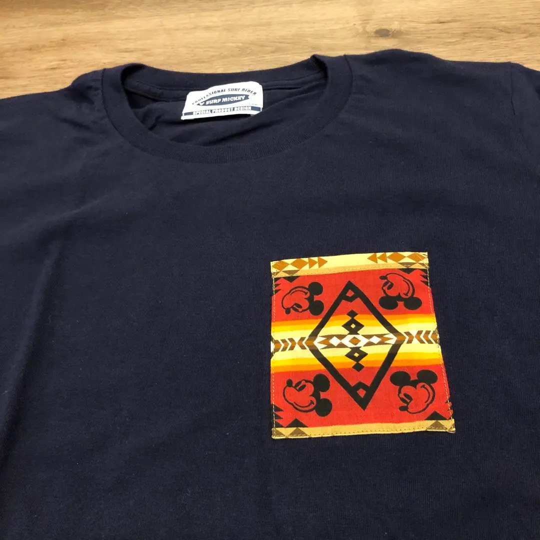 2026年最新】ペンドルトン ミッキーの人気アイテム - メルカリ