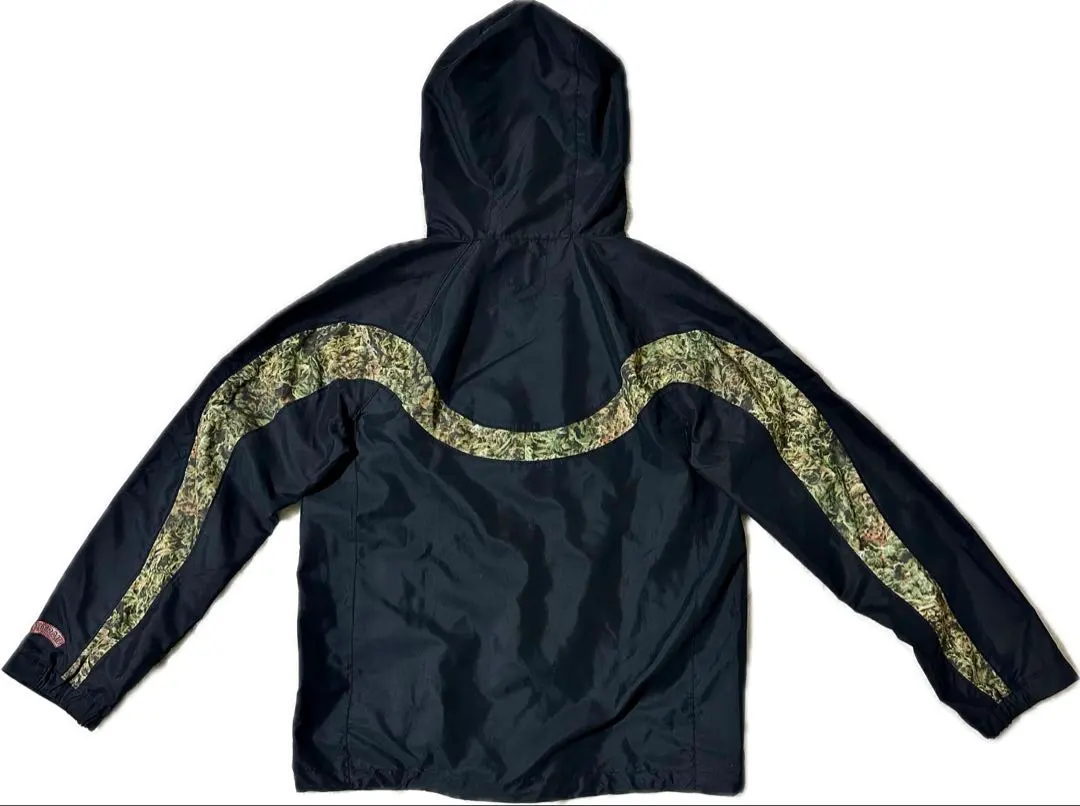 2026年最新】nitraid ドープフォレストの人気アイテム - メルカリ