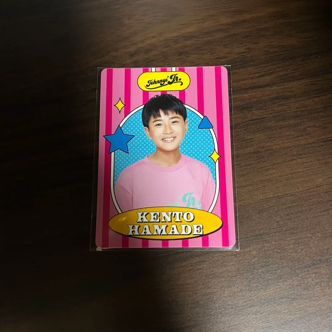 2026年最新】濱出顕斗の人気アイテム - メルカリ