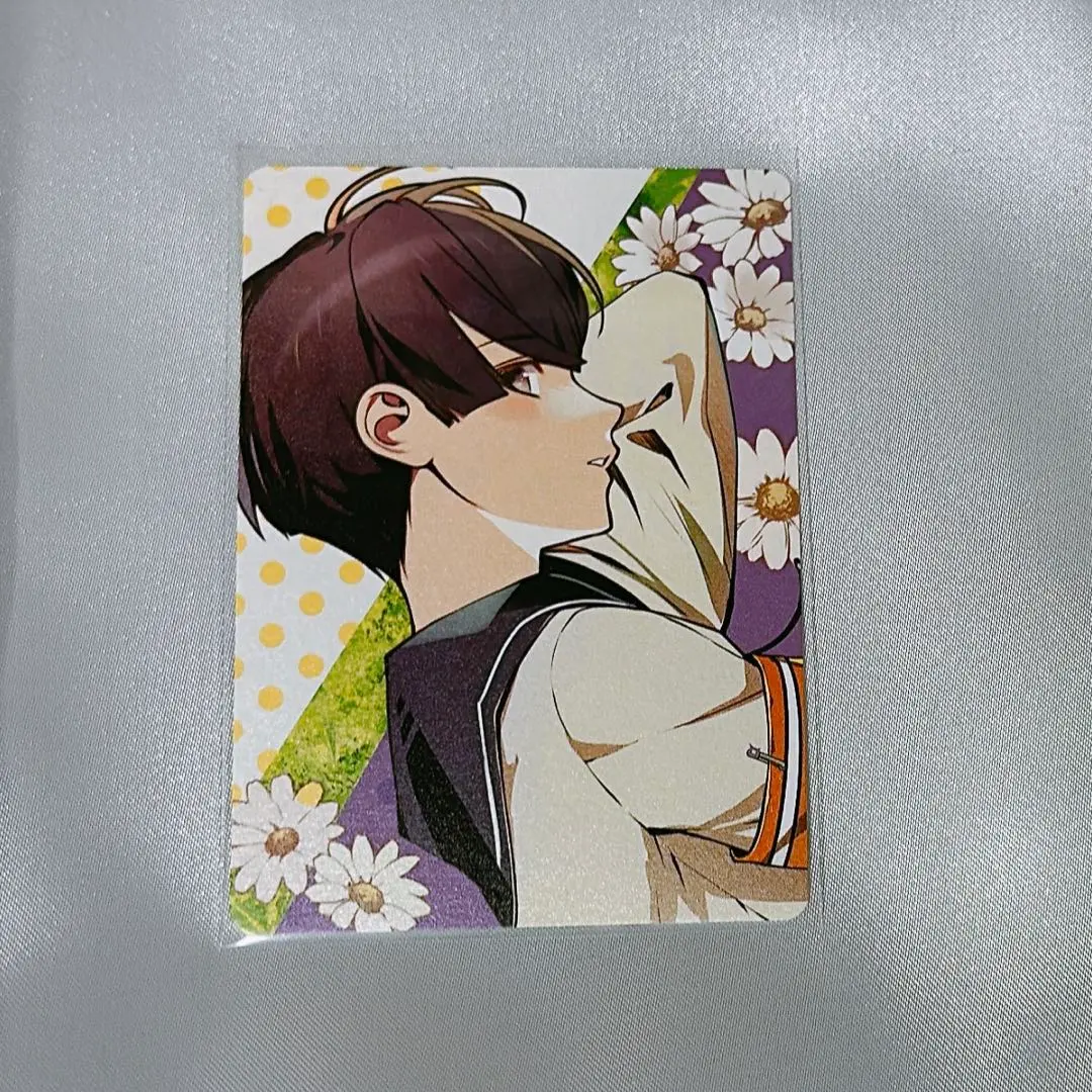 2026年最新】天獄ストラグル 春風マルシェの人気アイテム - メルカリ