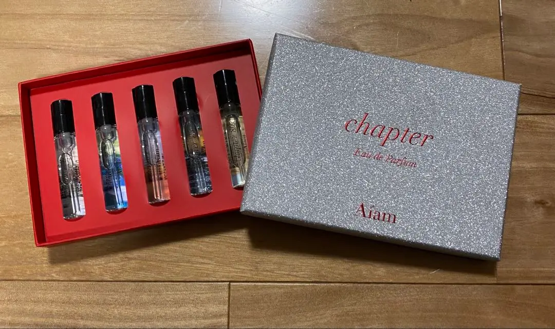 2026年最新】aiam chapter9の人気アイテム - メルカリ