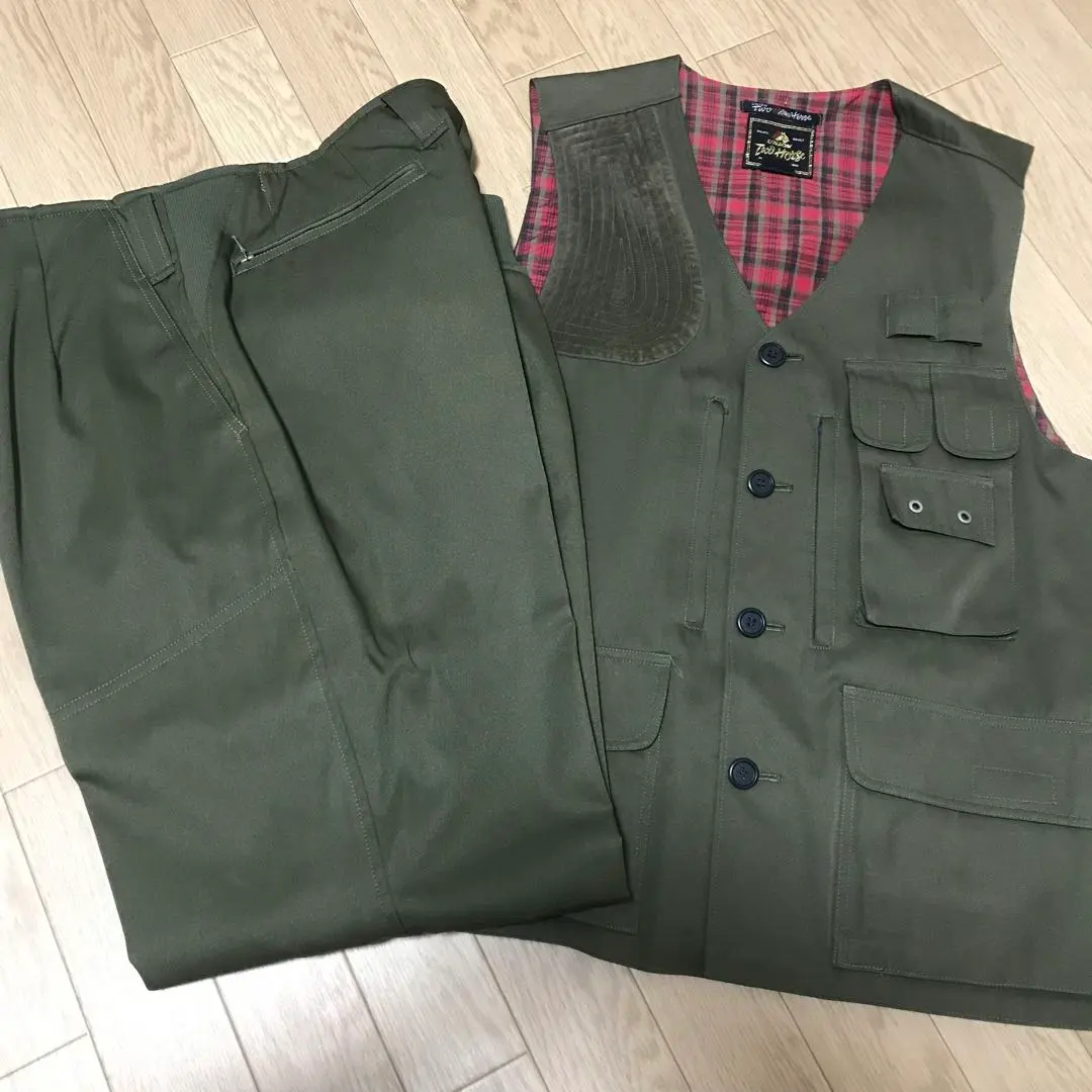 2026年最新】タガミ 狩猟の人気アイテム - メルカリ