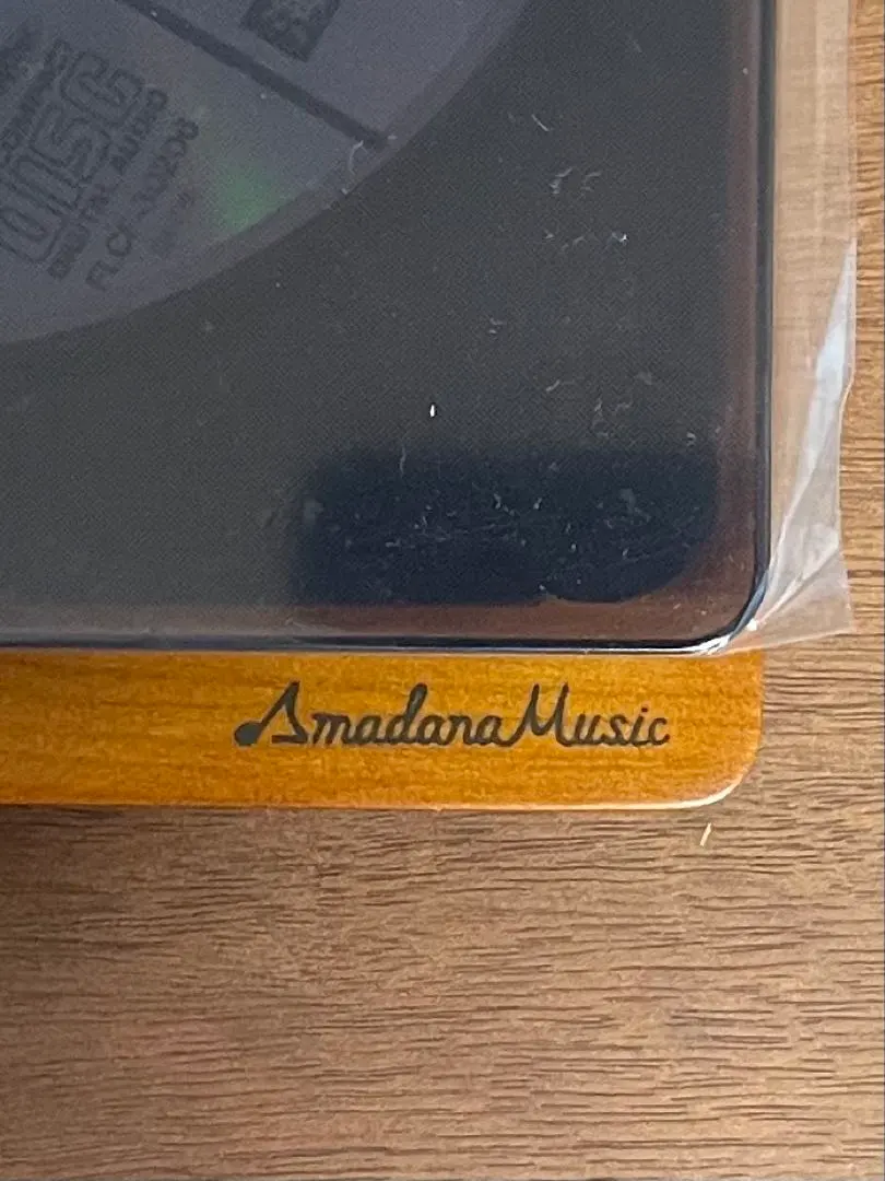 2026年最新】amadana レコードプレーヤーの人気アイテム - メルカリ