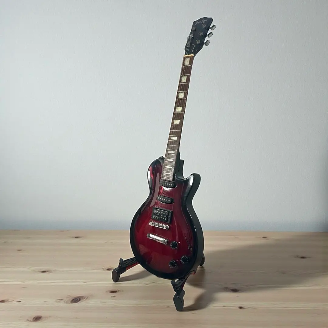 2026年最新】GrassRoots LUNA SEA INORANの人気アイテム - メルカリ