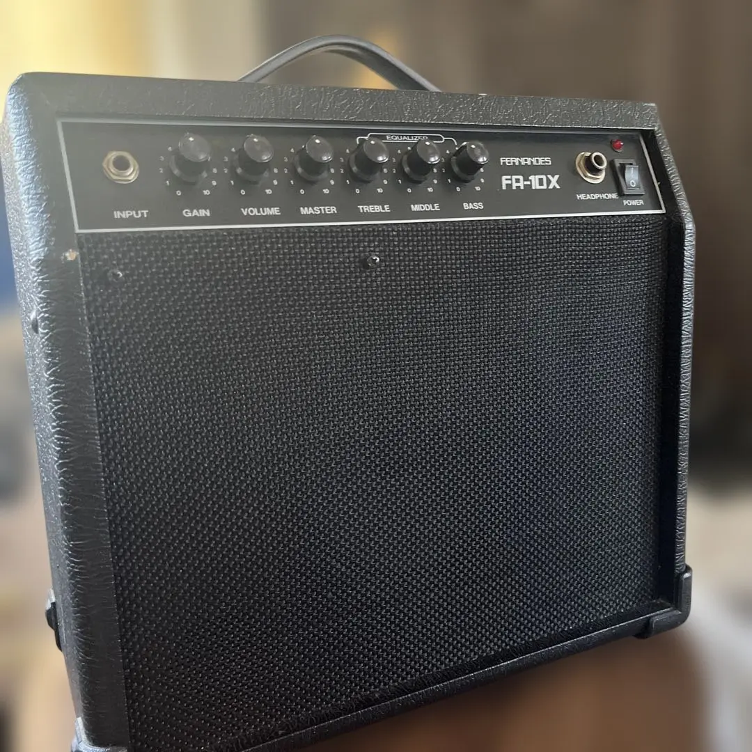 2026年最新】FA-10 フェルナンデスの人気アイテム - メルカリ