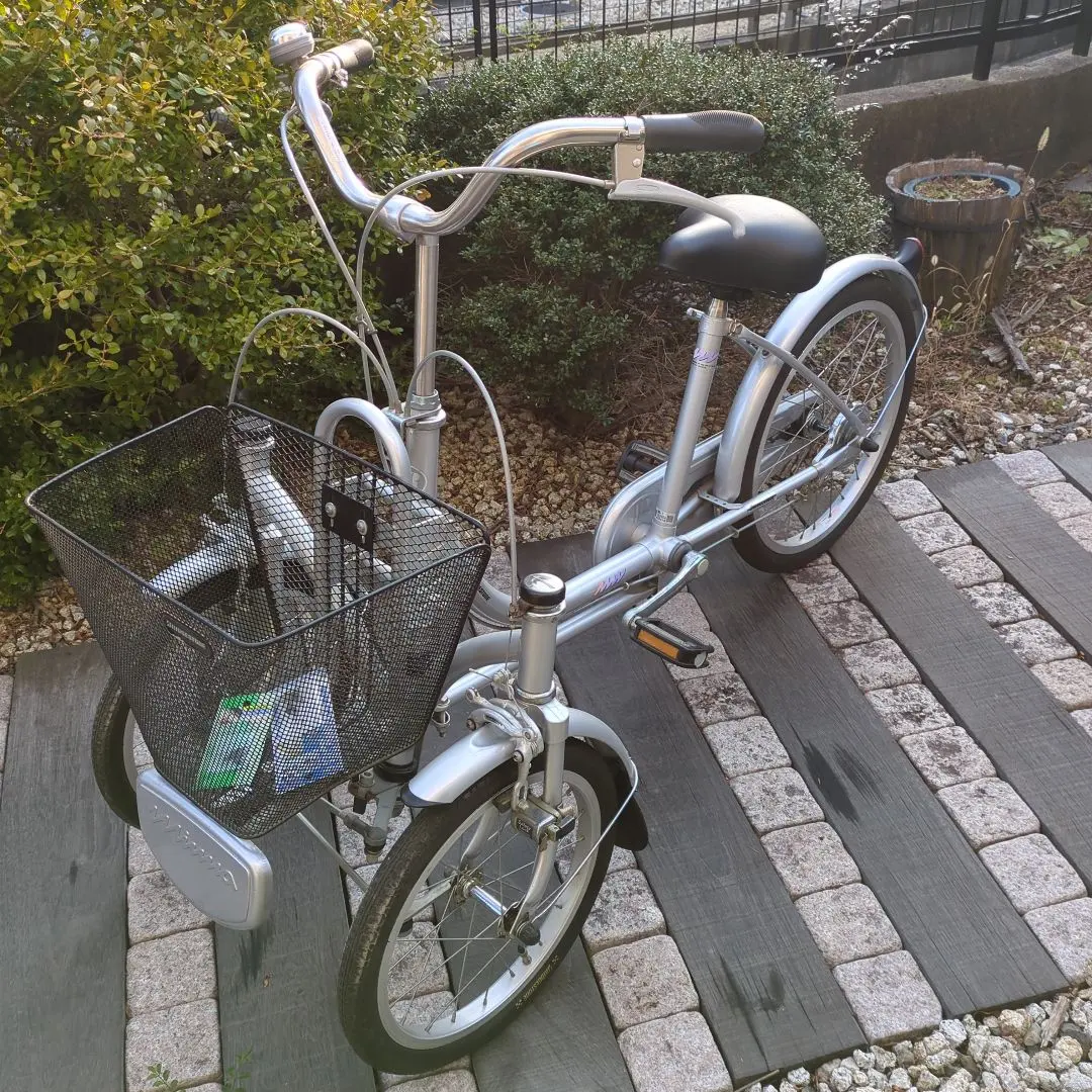 2026年最新】ミンナ ブリジストンの人気アイテム - メルカリ