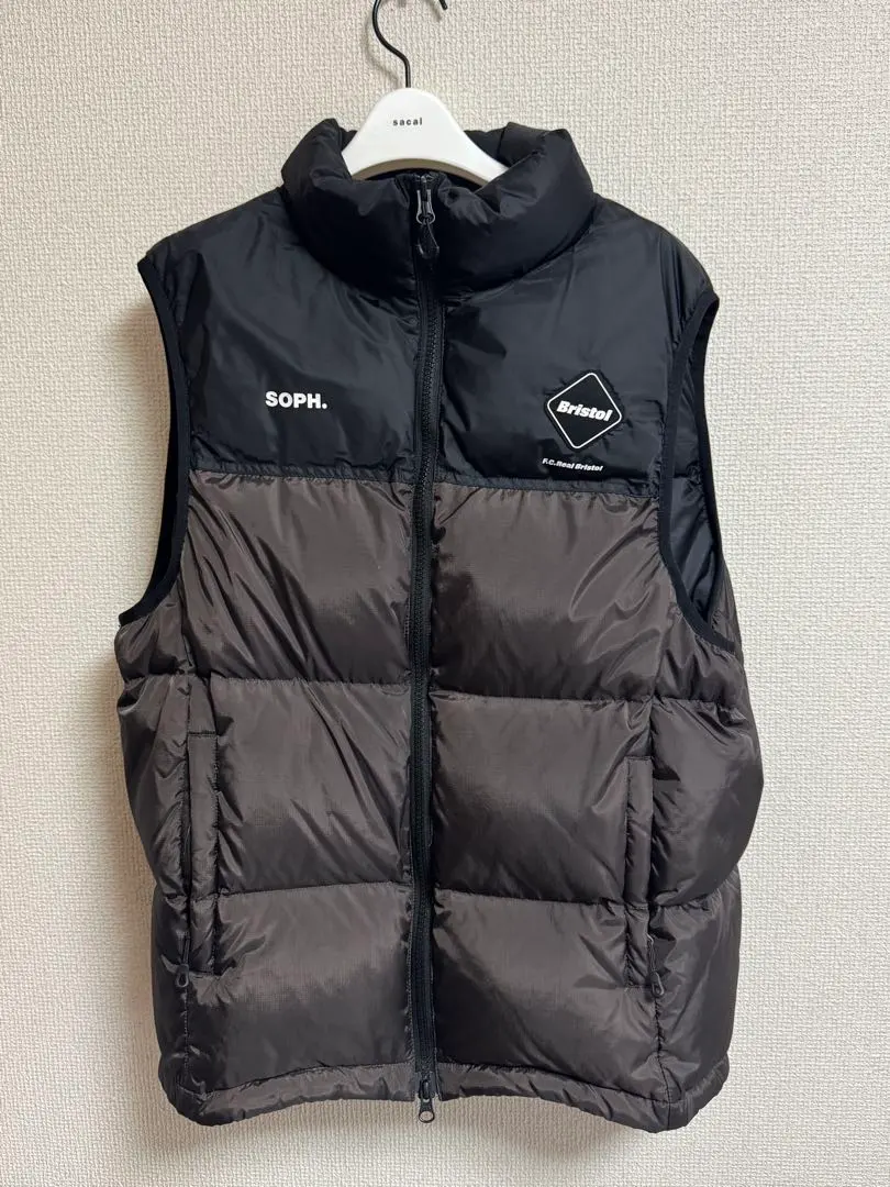 2026年最新】F.C.Real Bristol ベストの人気アイテム - メルカリ