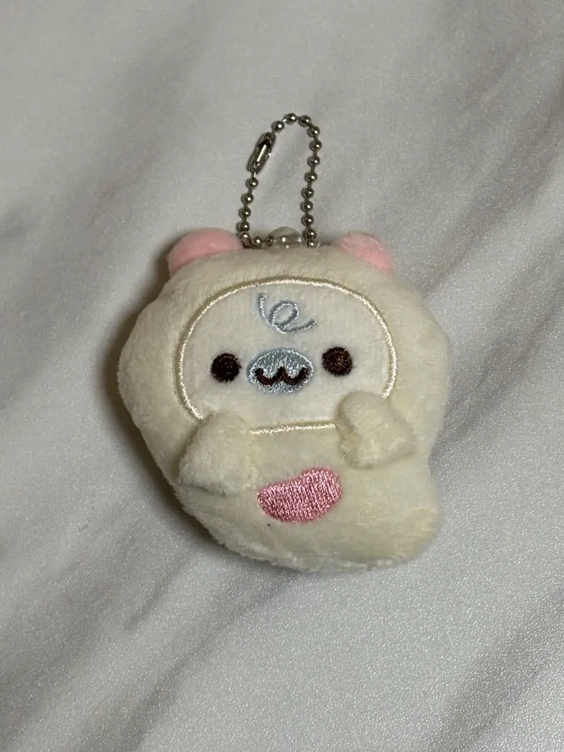 2026年最新】まめゴマクリオネの人気アイテム - メルカリ