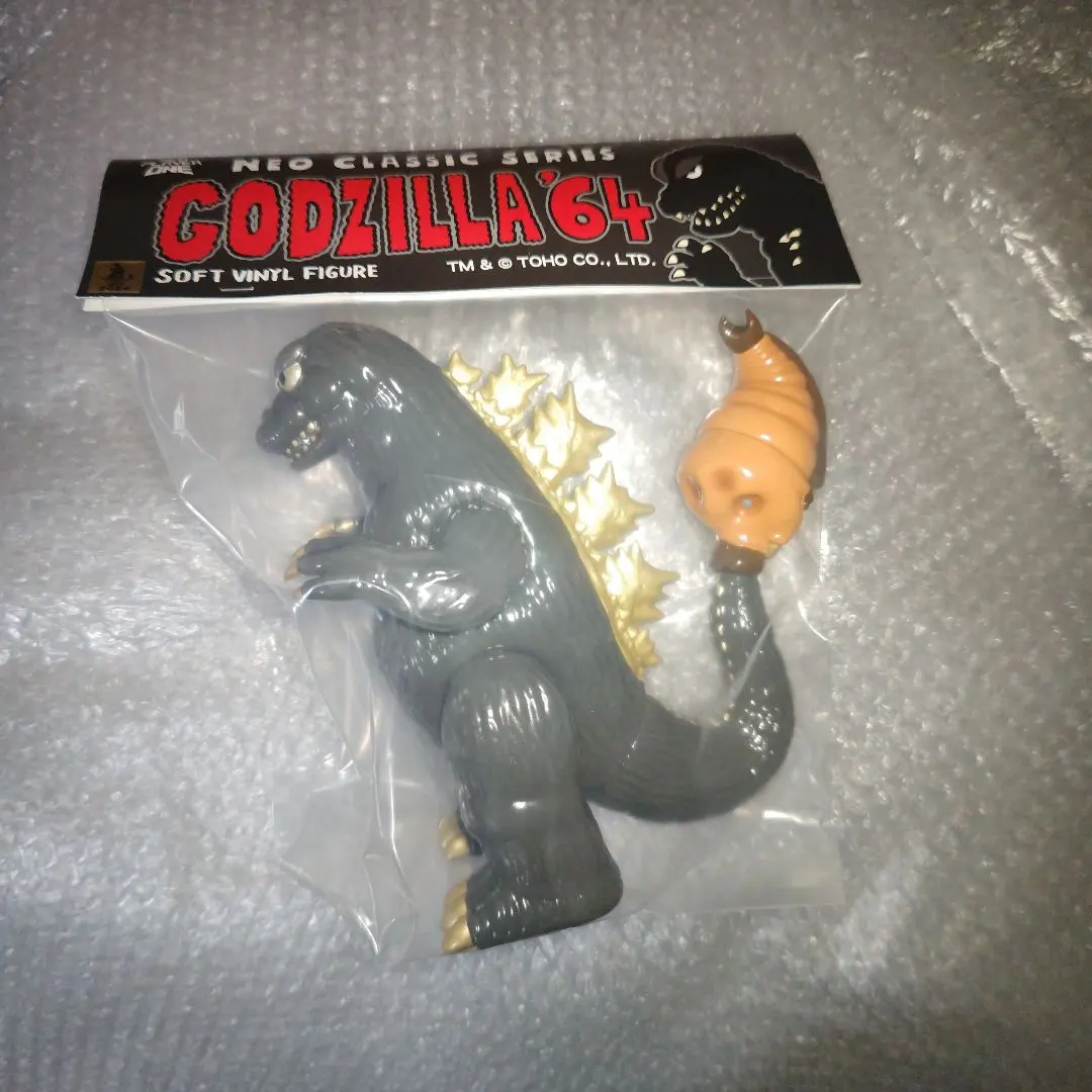 2026年最新】ネオプレイヤーワンの人気アイテム - メルカリ