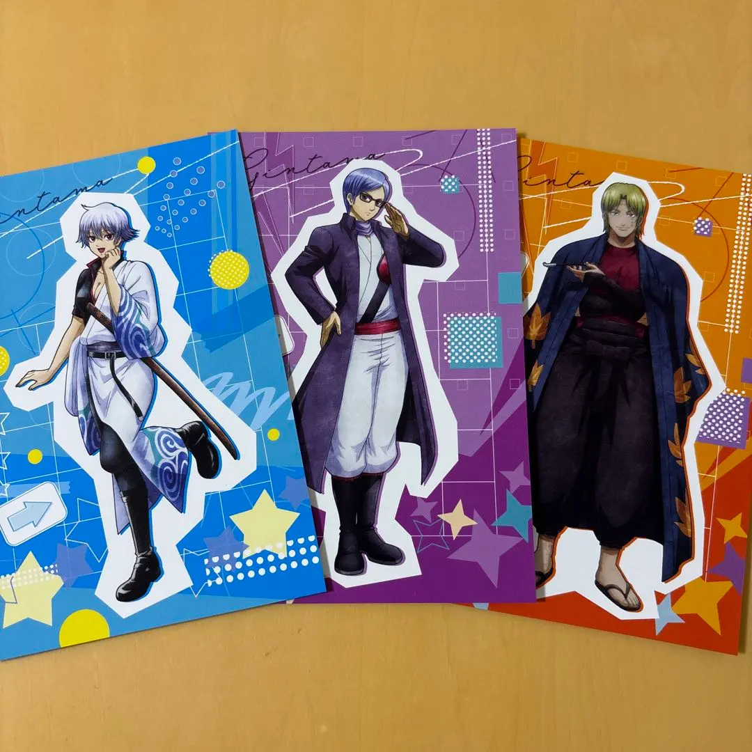 2026年最新】性別逆転篇の人気アイテム - メルカリ