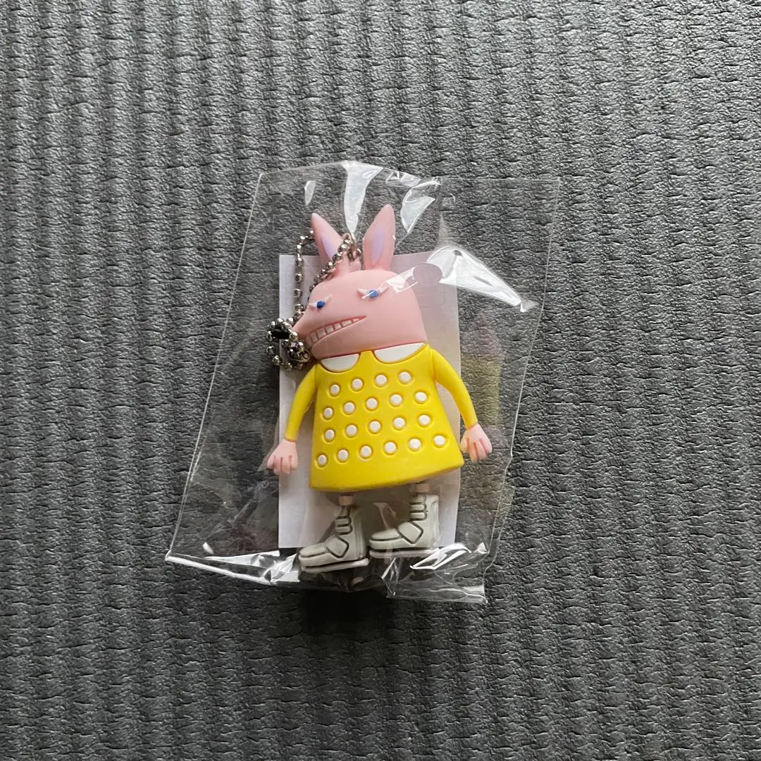 2026年最新】米津玄師 うさぎの人気アイテム - メルカリ