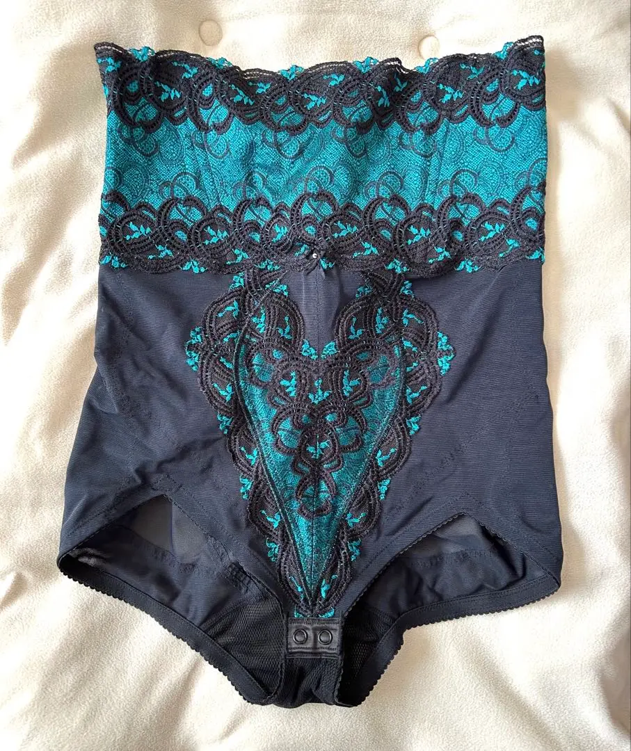 2026年最新】ダイアナ ハイウエストショートガードルの人気アイテム