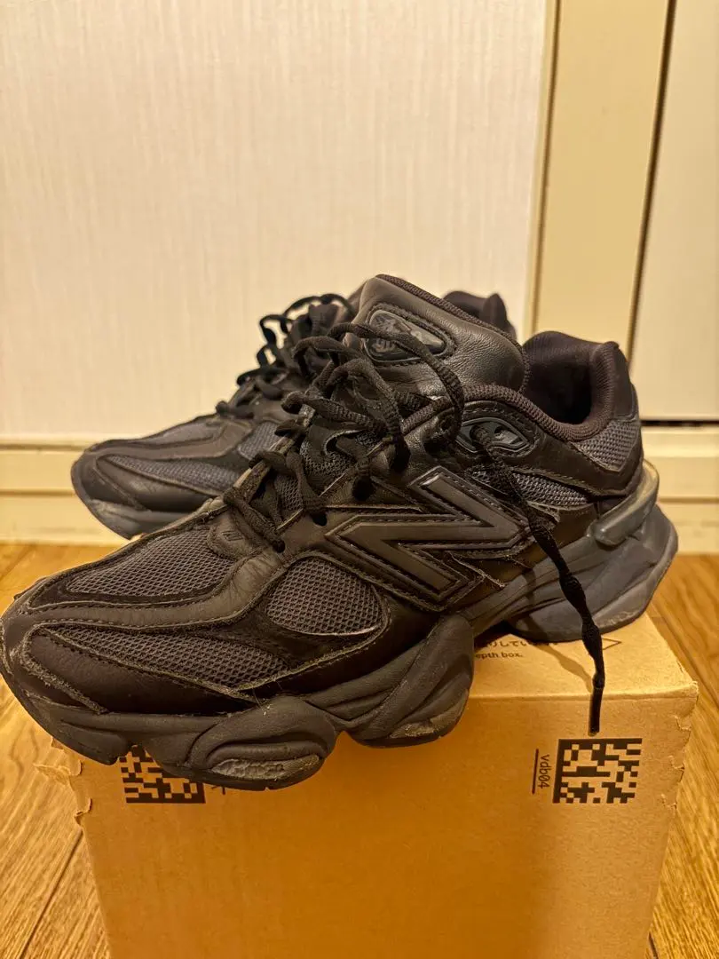 2026年最新】u9060nriの人気アイテム - メルカリ