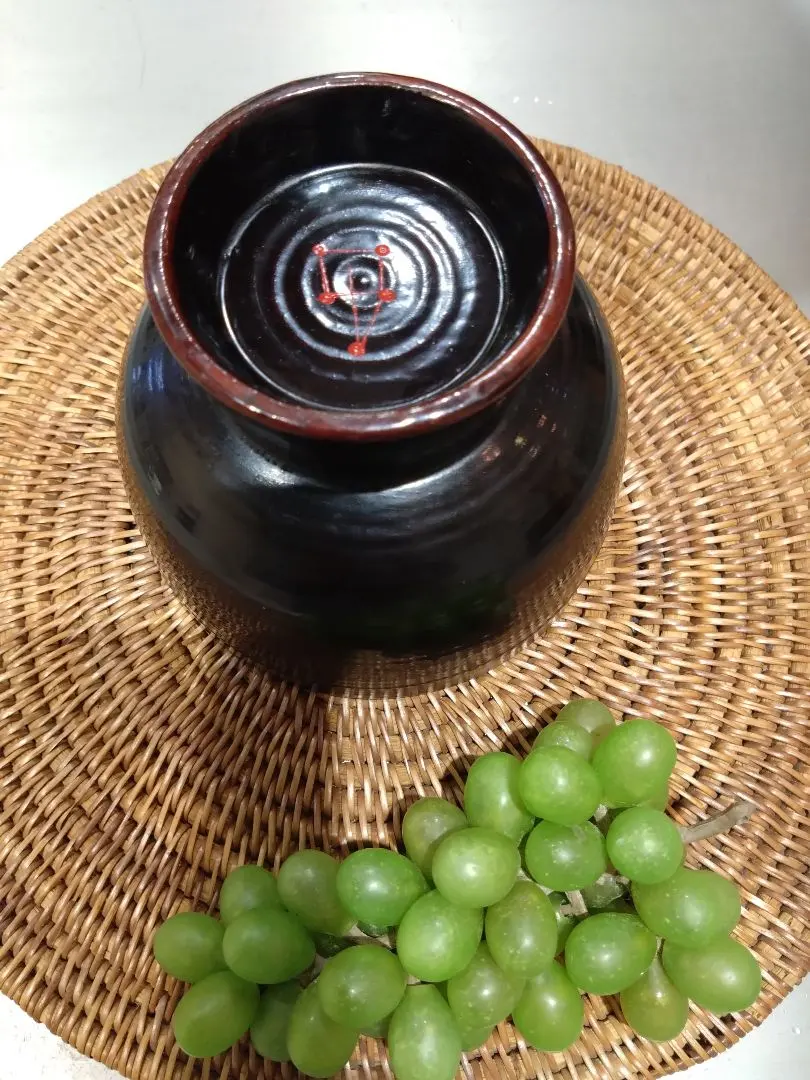 2026年最新】合鹿椀 角偉三郎の人気アイテム - メルカリ