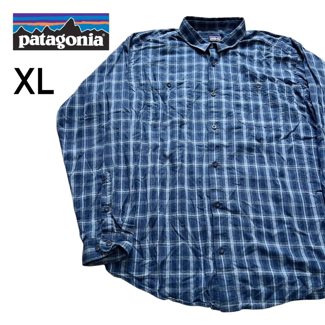 2026年最新】パタロハ xlの人気アイテム - メルカリ