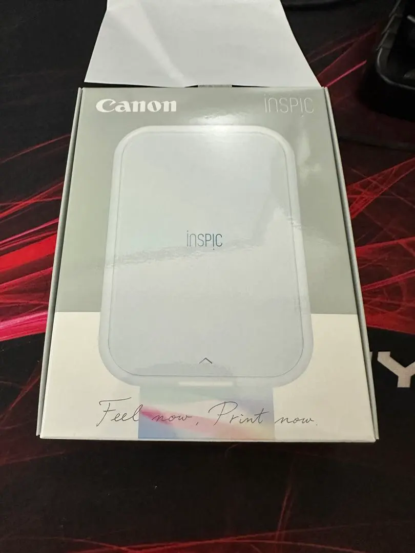 2026年最新】INSPiC pv-223-whの人気アイテム - メルカリ