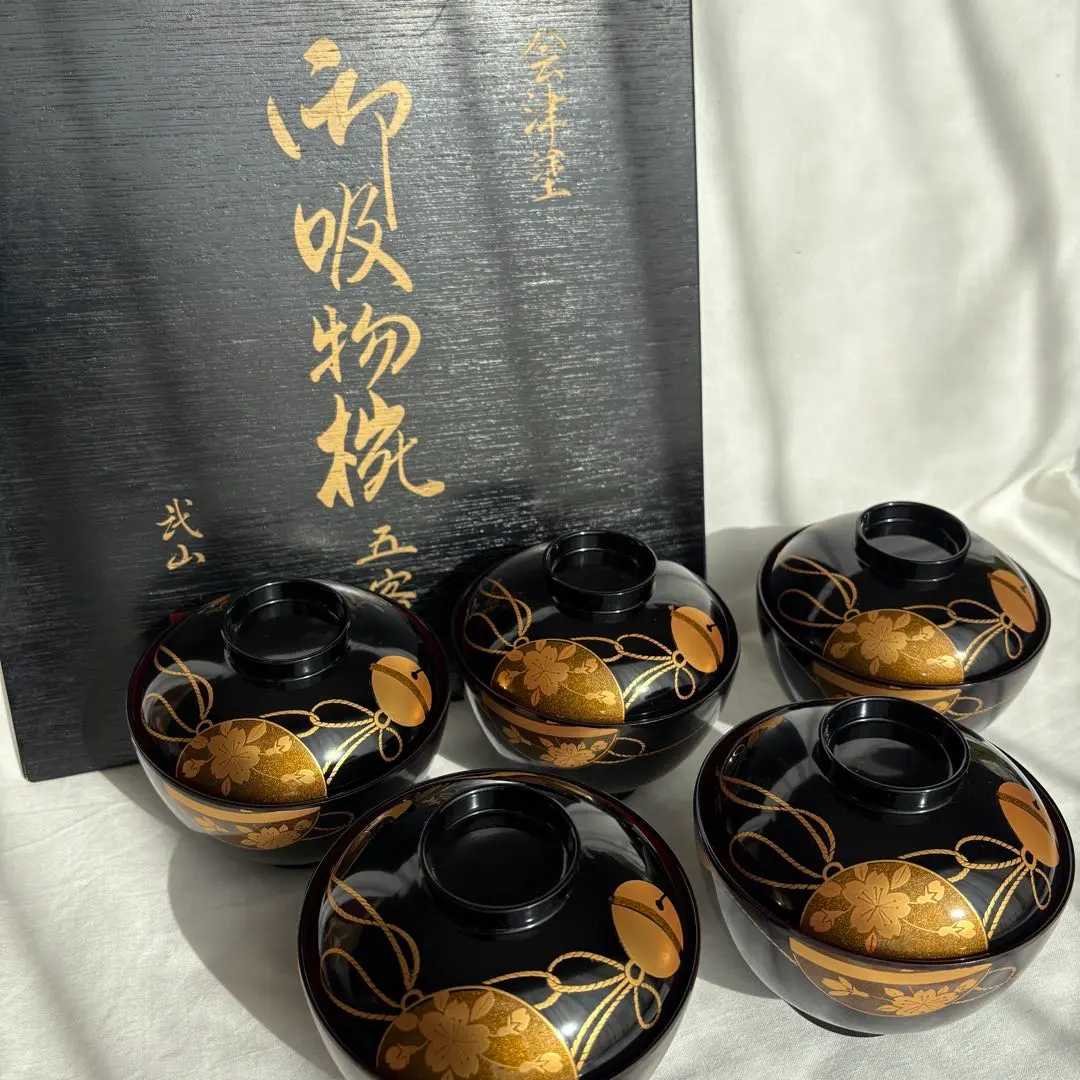 2026年最新】乙造作の人気アイテム - メルカリ