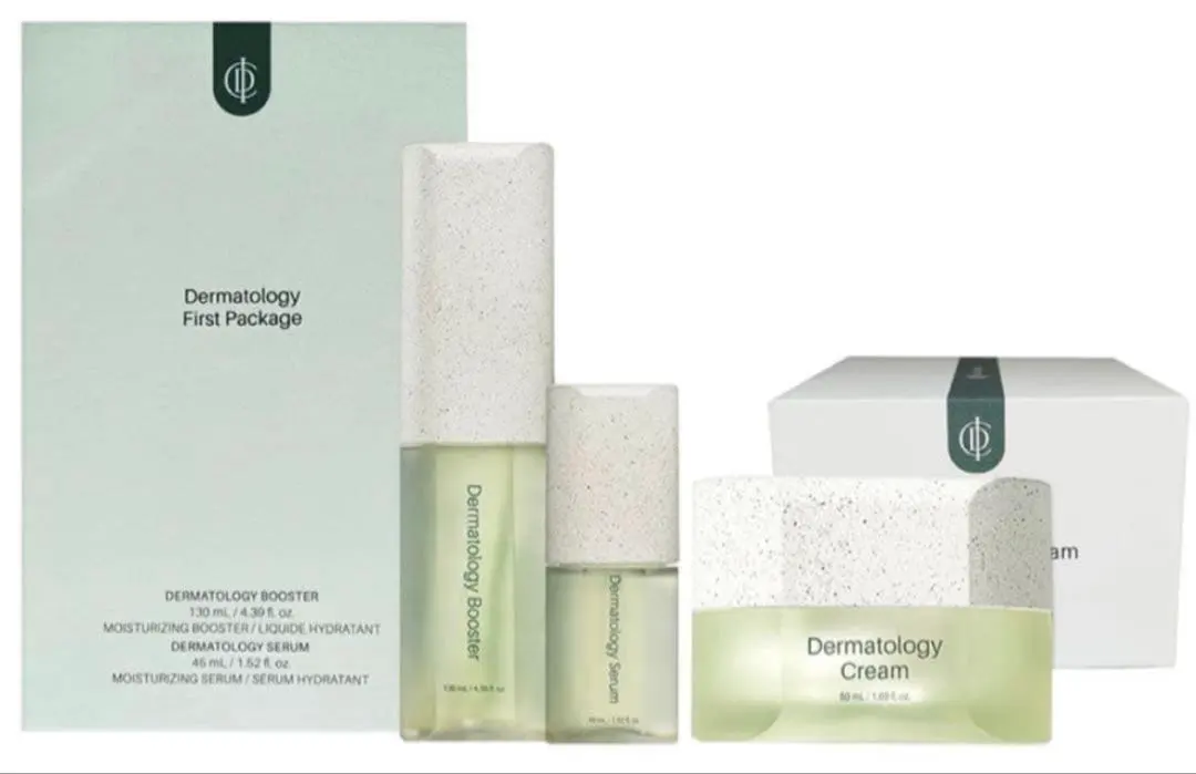 2026年最新】INCELLDERM トライアルセット・サンプルの人気アイテム