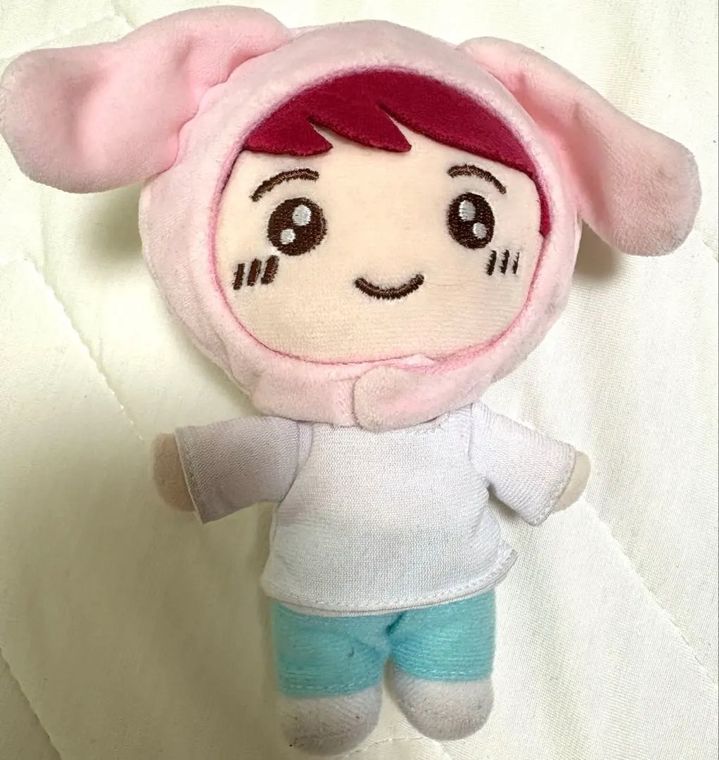 2026年最新】ユーキだもんの人気アイテム - メルカリ