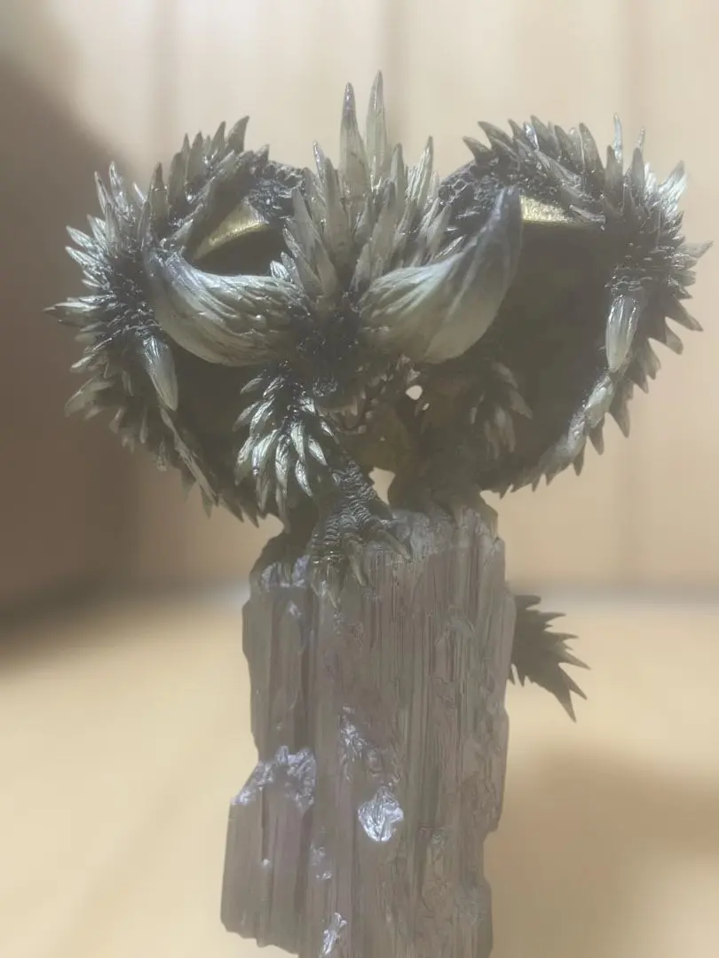 2026年最新】クリエイターズモデル ネルギガンテの人気アイテム - メルカリ