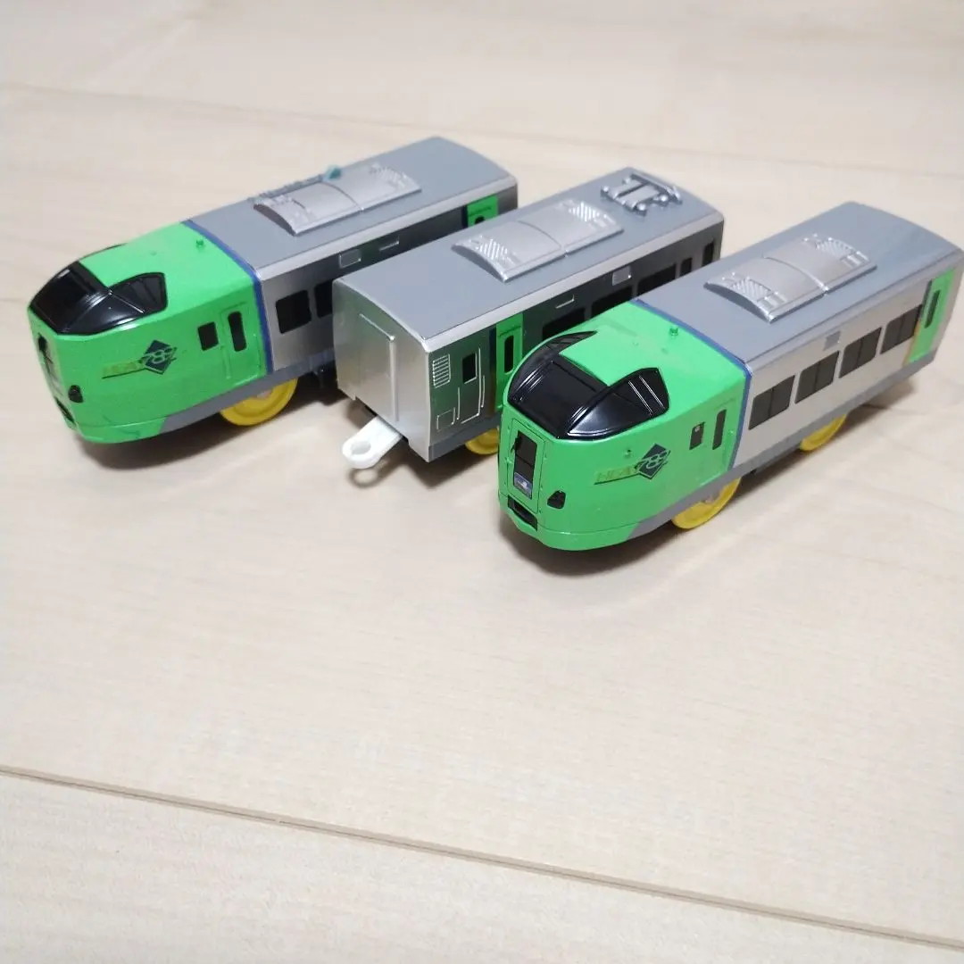 2026年最新】789系 スーパー白鳥の人気アイテム - メルカリ