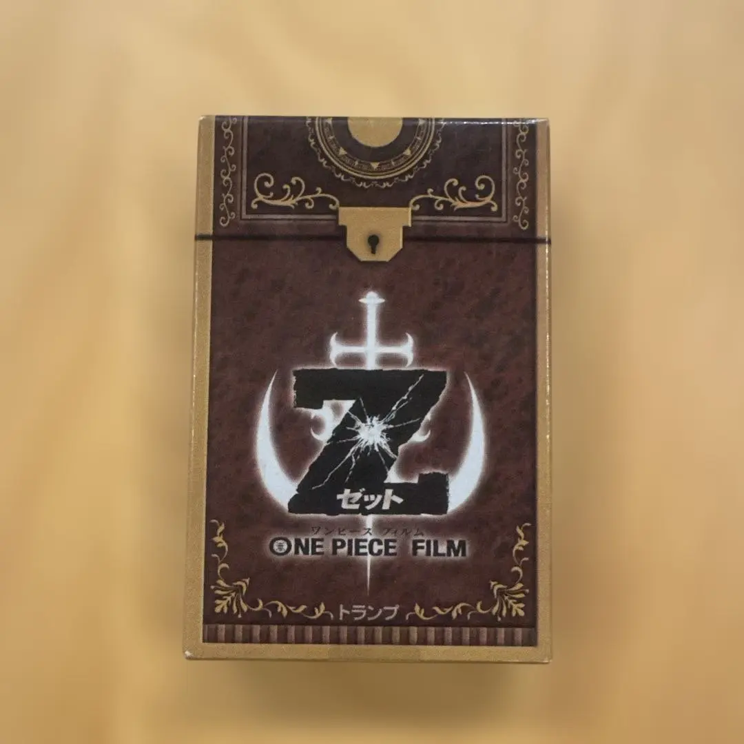 2026年最新】オートバックス ワンピースの人気アイテム - メルカリ