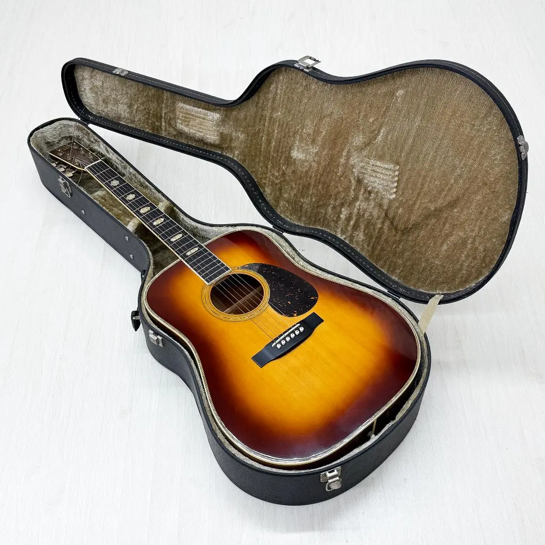 2026年最新】TOKAI ST 80の人気アイテム - メルカリ