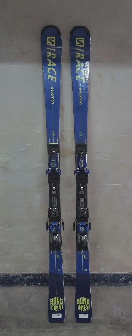 2026年最新】サロモン x16の人気アイテム - メルカリ