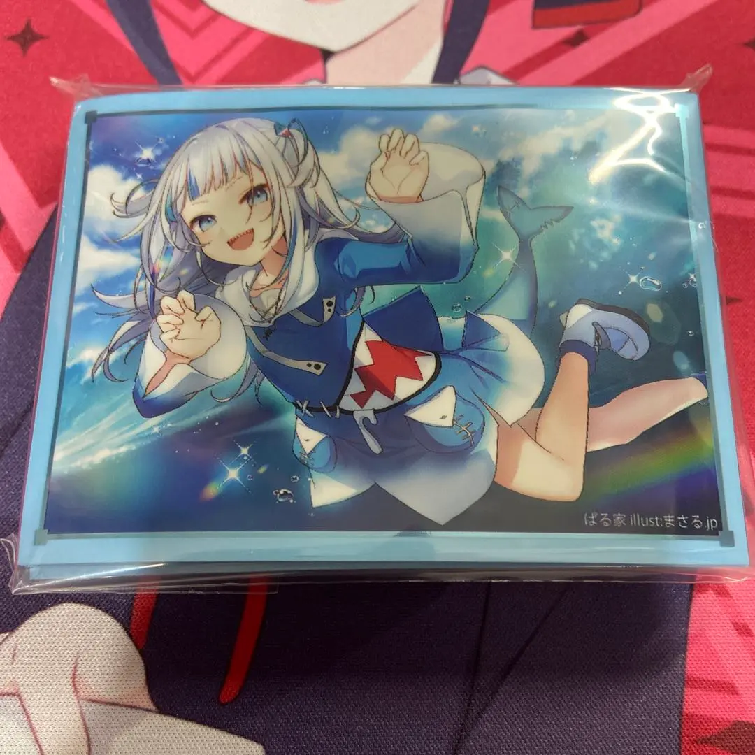 2026年最新】ぐら プレイマットの人気アイテム - メルカリ