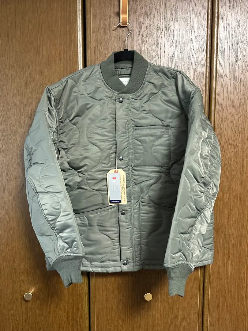 2026年最新】米軍 cwu-9 pの人気アイテム - メルカリ