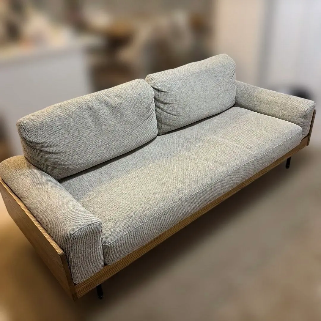 2026年最新】unico ソファ トレルの人気アイテム - メルカリ