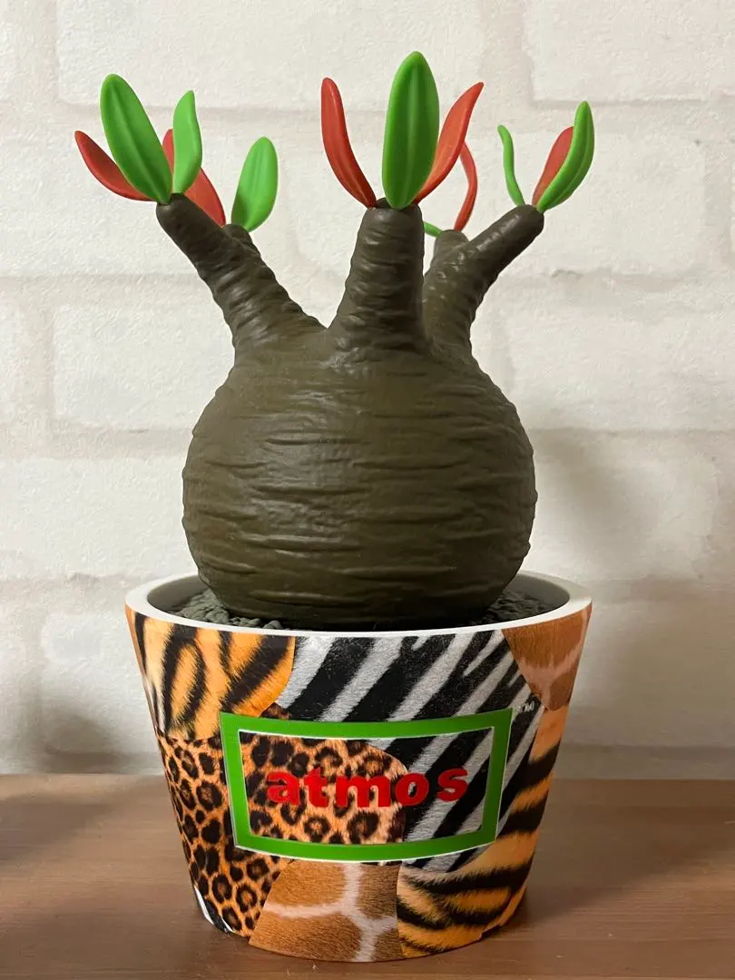 2026年最新】medicom toy グラキリスの人気アイテム - メルカリ