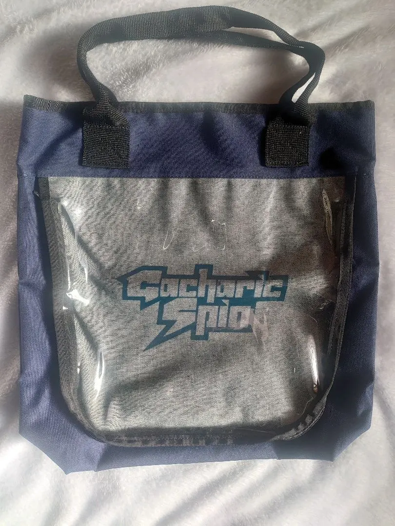 2026年最新】ガチャリックスピンの人気アイテム - メルカリ