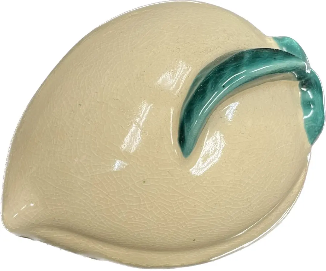 2026年最新】手塚石雲の人気アイテム - メルカリ