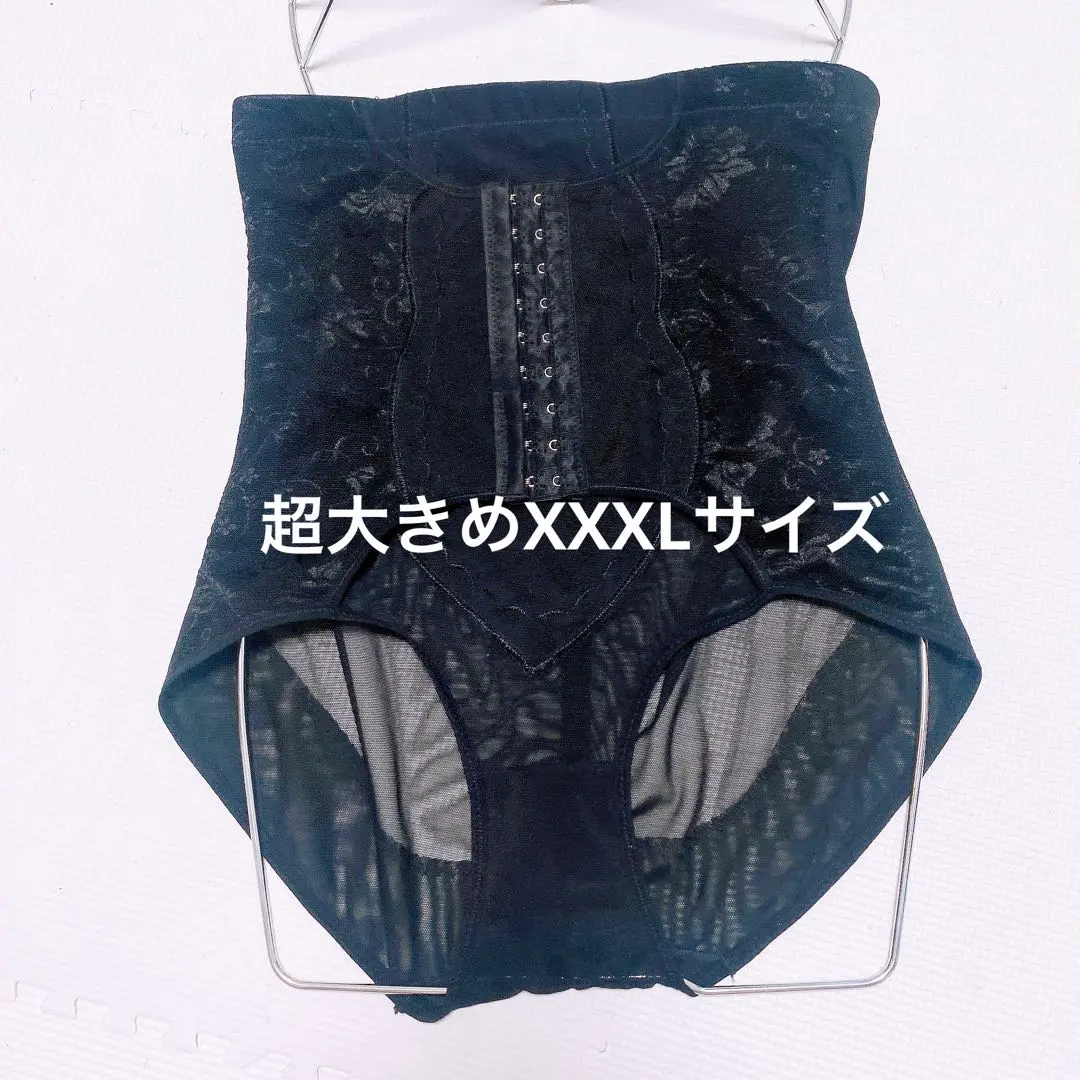 2026年最新】ダイアナ ウエストニッパーの人気アイテム - メルカリ