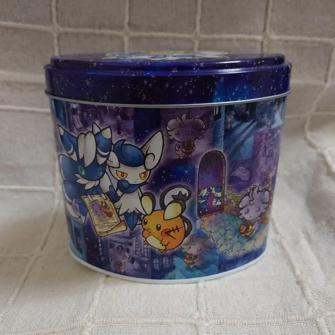 2026年最新】ニャスパーWANTEDの人気アイテム - メルカリ