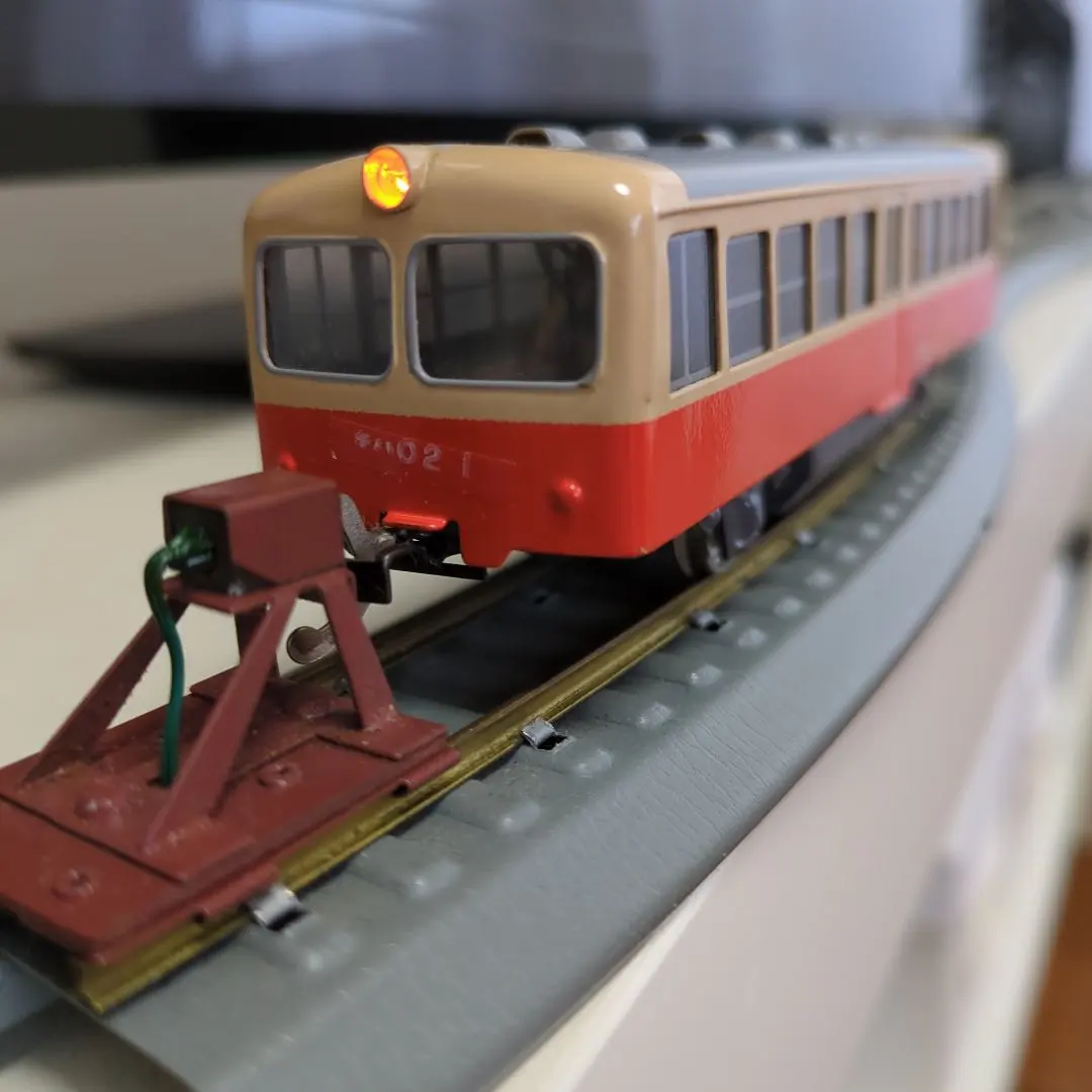 2026年最新】エンドウ キハ02の人気アイテム - メルカリ