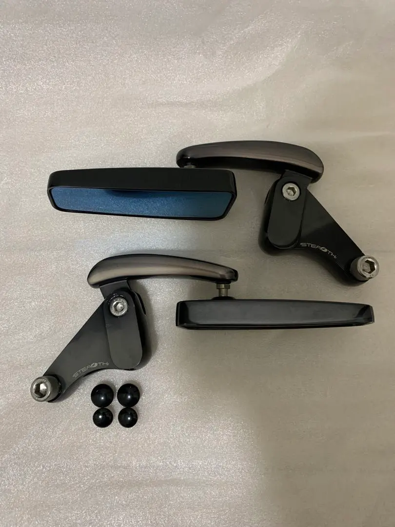 2026年最新】カムストック ミラーの人気アイテム - メルカリ