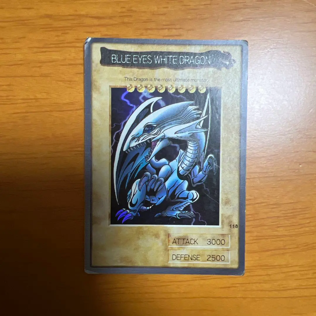 2026年最新】ﾌﾞﾙｰｱｲｽﾞｼｬｲﾆﾝｸﾞﾄﾞﾗｺﾞﾝの人気アイテム - メルカリ