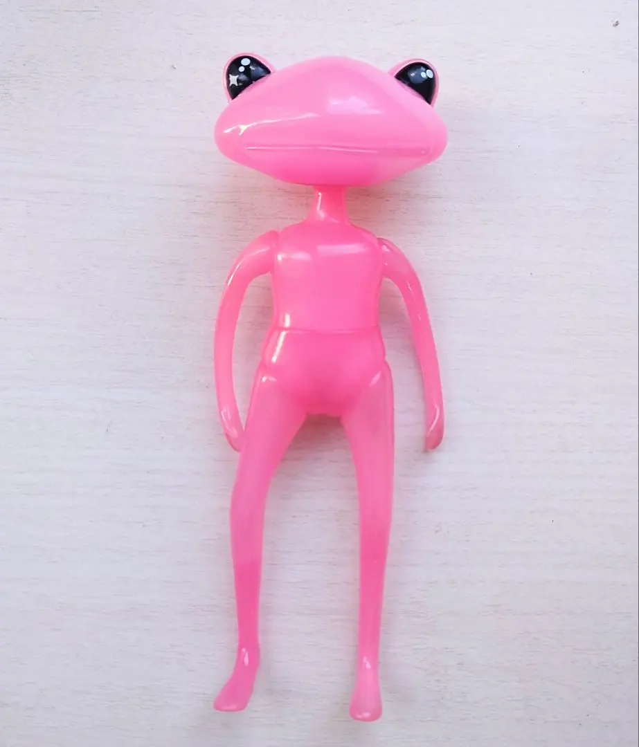 2026年最新】ワンダーフロッグ ワンダフレンドの人気アイテム - メルカリ