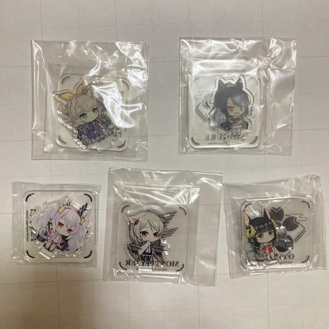 2026年最新】長門 アズレンの人気アイテム - メルカリ